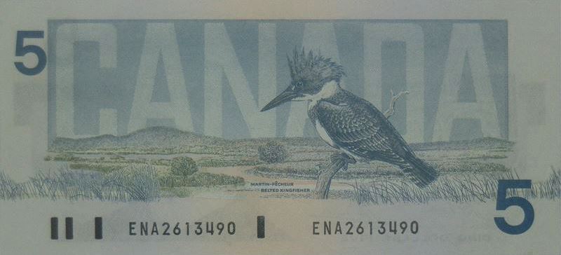 How-Far-Back-Can-We-Go?---With-Banknotes!-Looking-For--1894-