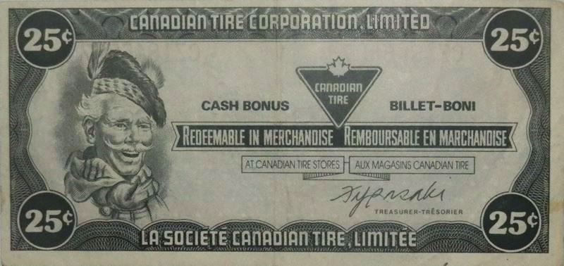 How-Far-Back-Can-We-Go?---With-Banknotes!-Looking-For--1894-