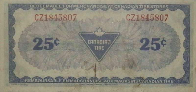 How-Far-Back-Can-We-Go?---With-Banknotes!-Looking-For--1894-