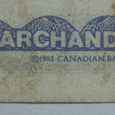 How-Far-Back-Can-We-Go?---With-Banknotes!-Looking-For--1894-
