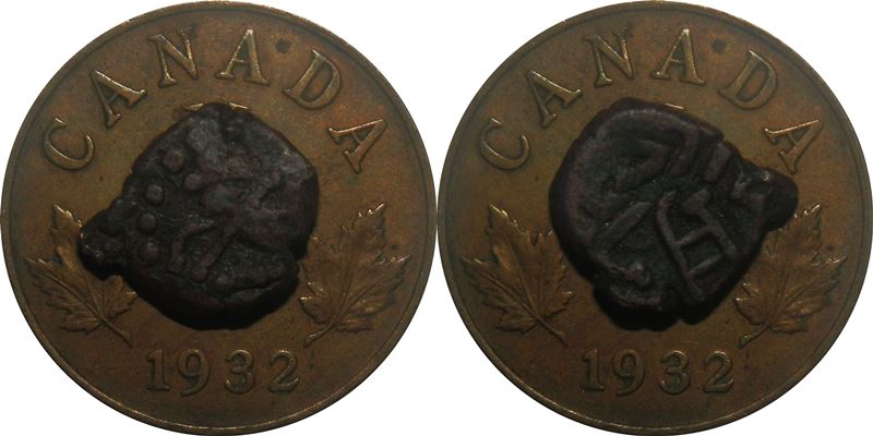 Post-Your-Tiny-Coins!