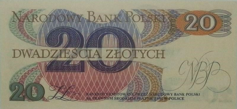 How-Far-Back-Can-We-Go?---With-Banknotes!-Looking-For--1894-