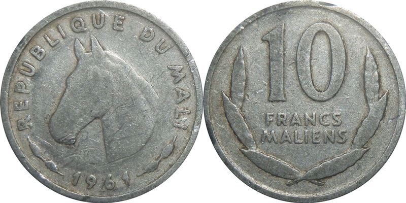 Post-Your-Coins-With-Horses