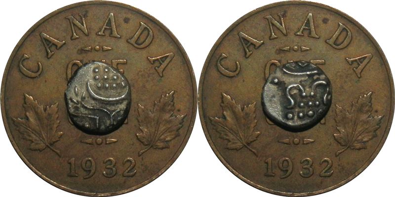 Yet-Another-Forum-Game---Numismatic-Go-Fish!