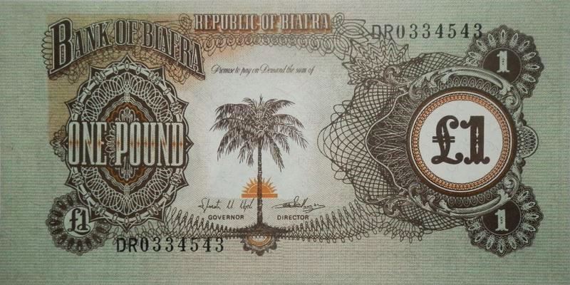 How-Far-Back-Can-We-Go?---With-Banknotes!-Looking-For--1894-