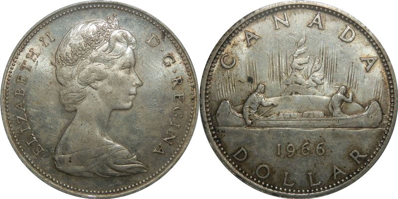 The-31-Days-Of-Canadian-Silver-Dollars