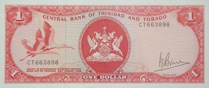 How-Far-Back-Can-We-Go?---With-Banknotes!-Looking-For--1894-