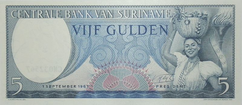 How-Far-Back-Can-We-Go?---With-Banknotes!-Looking-For--1894-