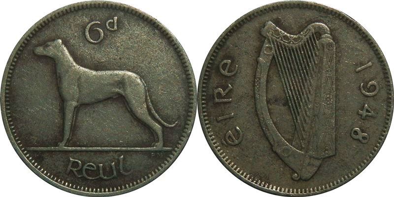 49-Days-Of-Low-Mintage-US-And-World-Coins
