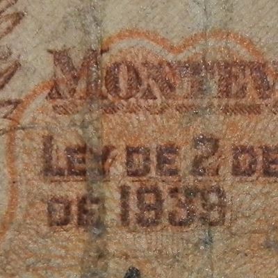 How-Far-Back-Can-We-Go?---With-Banknotes!-Looking-For--1894-
