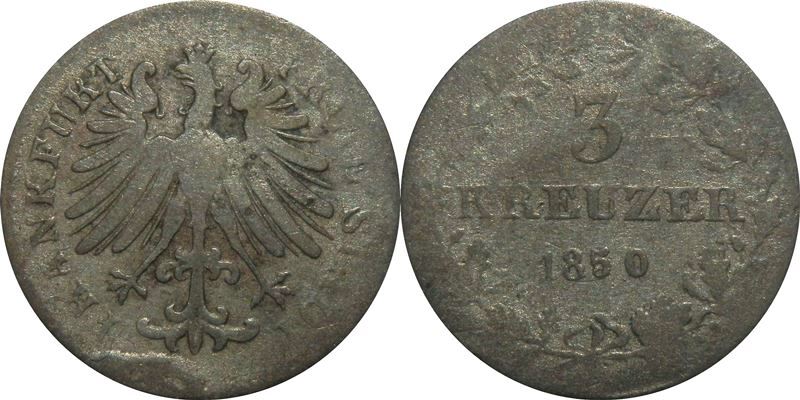 49-Days-Of-Low-Mintage-US-And-World-Coins