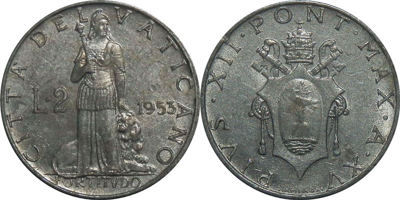 Post-Your-Lion-Coins!