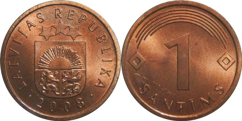 Around-The-World-With-Coins---A-Coin-Geography-Game