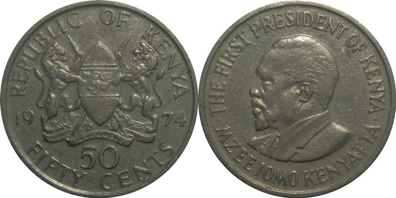 Post-Your-Lion-Coins!