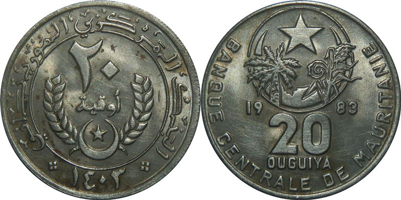 Around-The-World-With-Coins---A-Coin-Geography-Game
