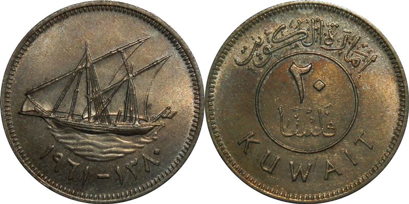 Eye-Candy-Corner:-Post-Your-Toned-Coins!