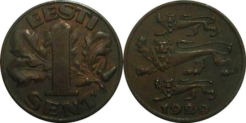 Post-Your-Lion-Coins!