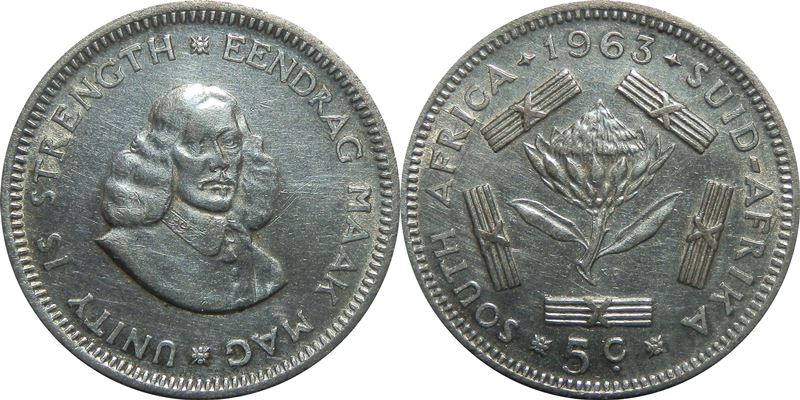 Around-The-World-With-Coins---A-Coin-Geography-Game