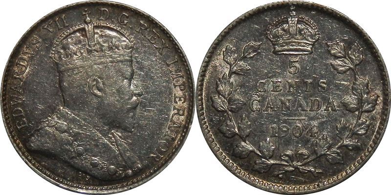Yet-Another-Forum-Game---Numismatic-Go-Fish!
