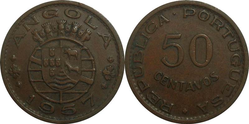 Around-The-World-With-Coins---A-Coin-Geography-Game