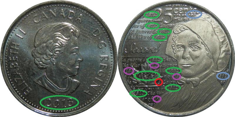 Yet-Another-Forum-Game---Numismatic-Go-Fish!