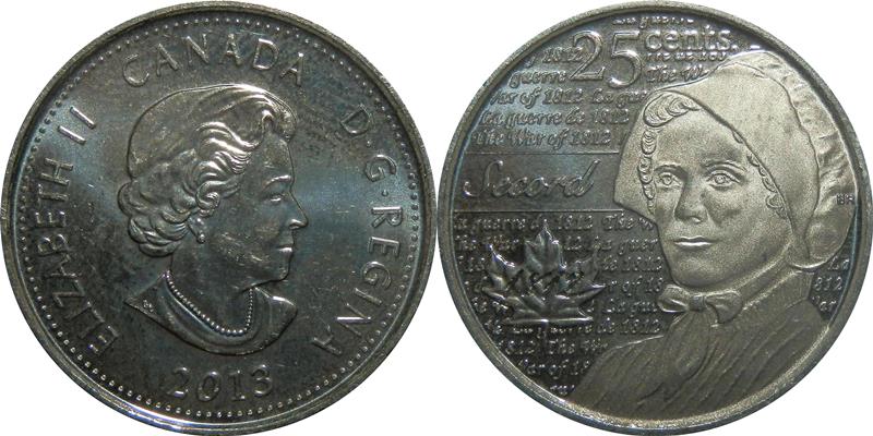 Yet-Another-Forum-Game---Numismatic-Go-Fish!
