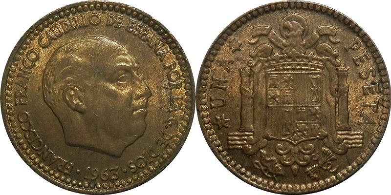 Yet-Another-Forum-Game---Numismatic-Go-Fish!