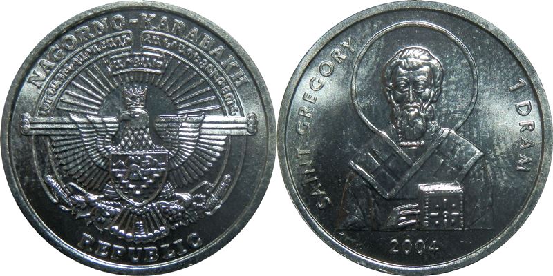 Yet-Another-Forum-Game---Numismatic-Go-Fish!