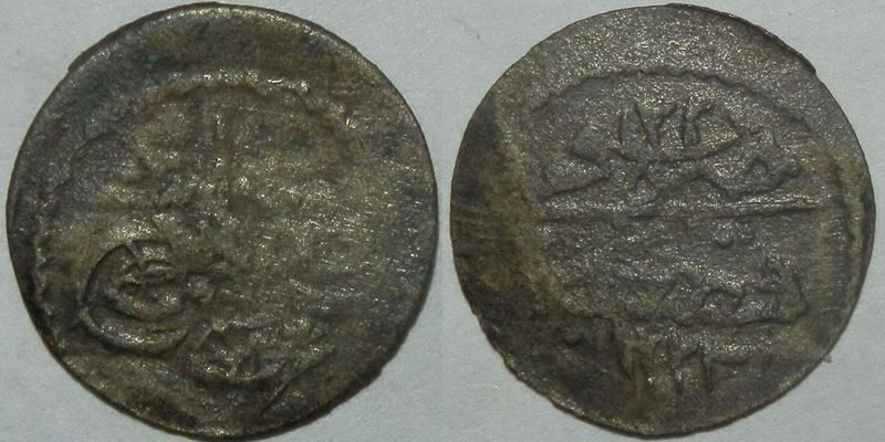 Yet-Another-Forum-Game---Numismatic-Go-Fish!