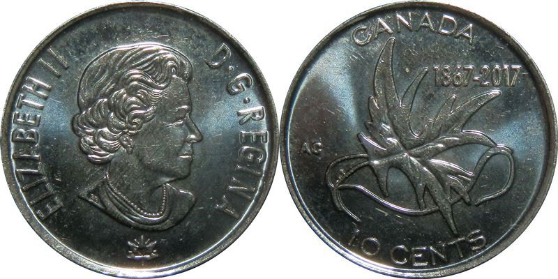 Yet-Another-Forum-Game---Numismatic-Go-Fish!