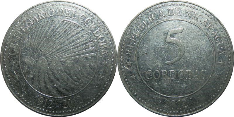 Yet-Another-Forum-Game---Numismatic-Go-Fish!