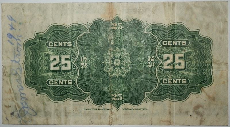 Yet-Another-Forum-Game---Numismatic-Go-Fish!