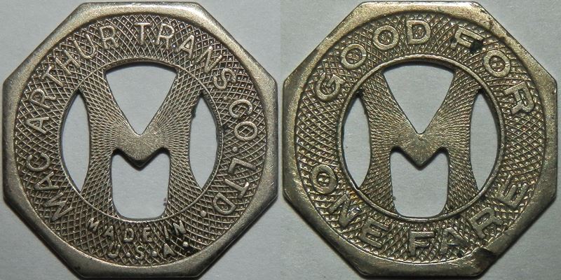 Yet-Another-Forum-Game---Numismatic-Go-Fish!