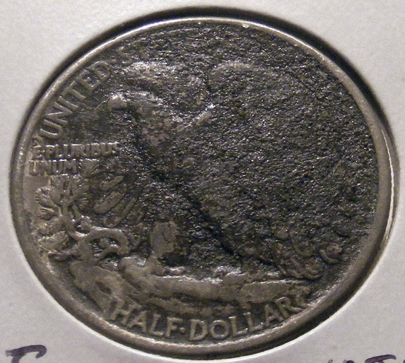 What's-Wrong-With-This-1945-Half-Dollar?