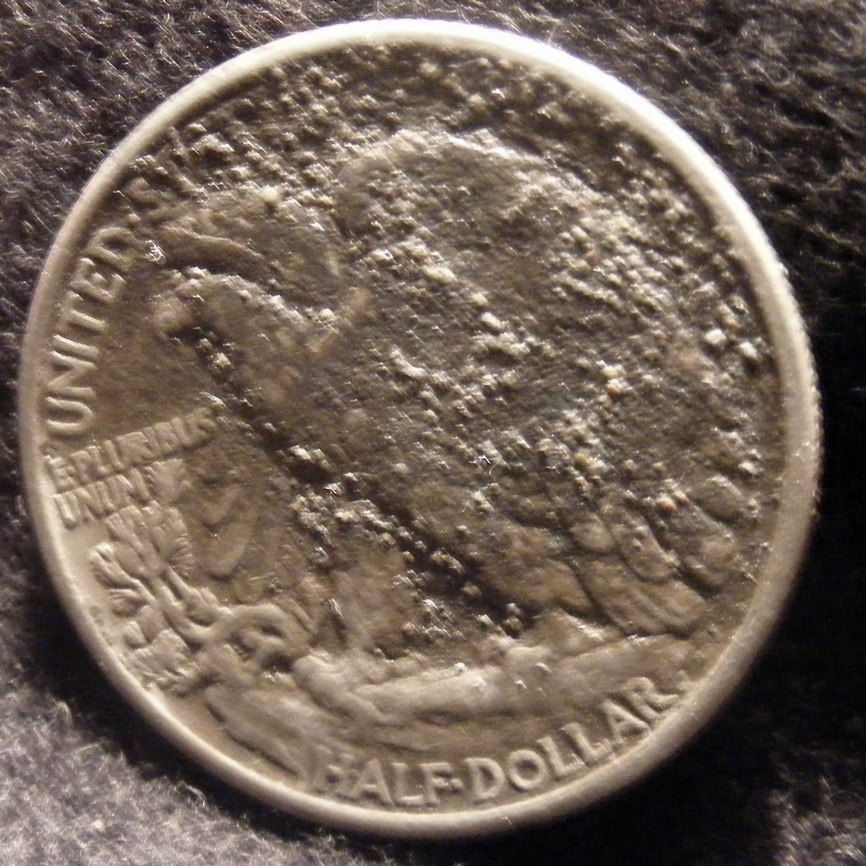What's-Wrong-With-This-1945-Half-Dollar?