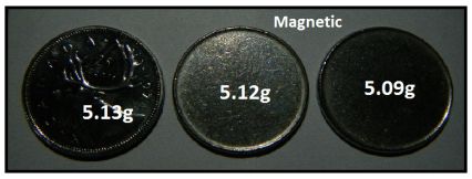 Help-With-Blanks