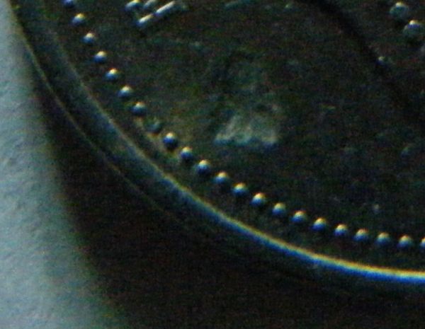 1999-Nickel---Struck-Through-Grease?