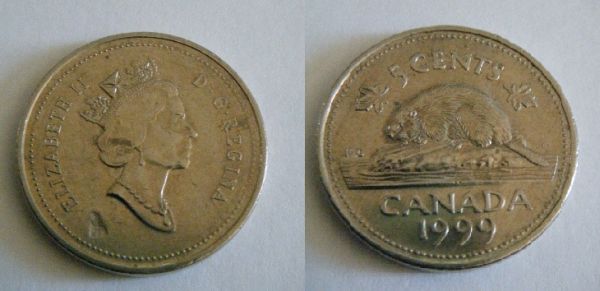 1999-Nickel---Struck-Through-Grease?