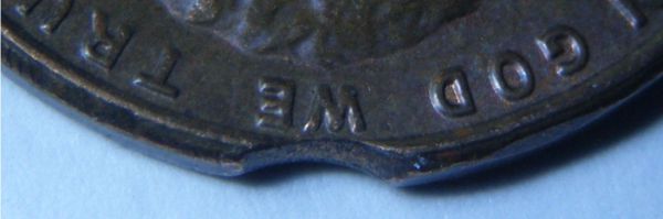 1974-Penny-PMD?