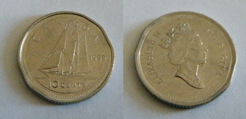 1999-Dime-Help