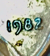 1982-D-Small-Date-Penny?