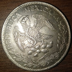 Real-Or-Fake?-Republica-Mexicana-8R-1884