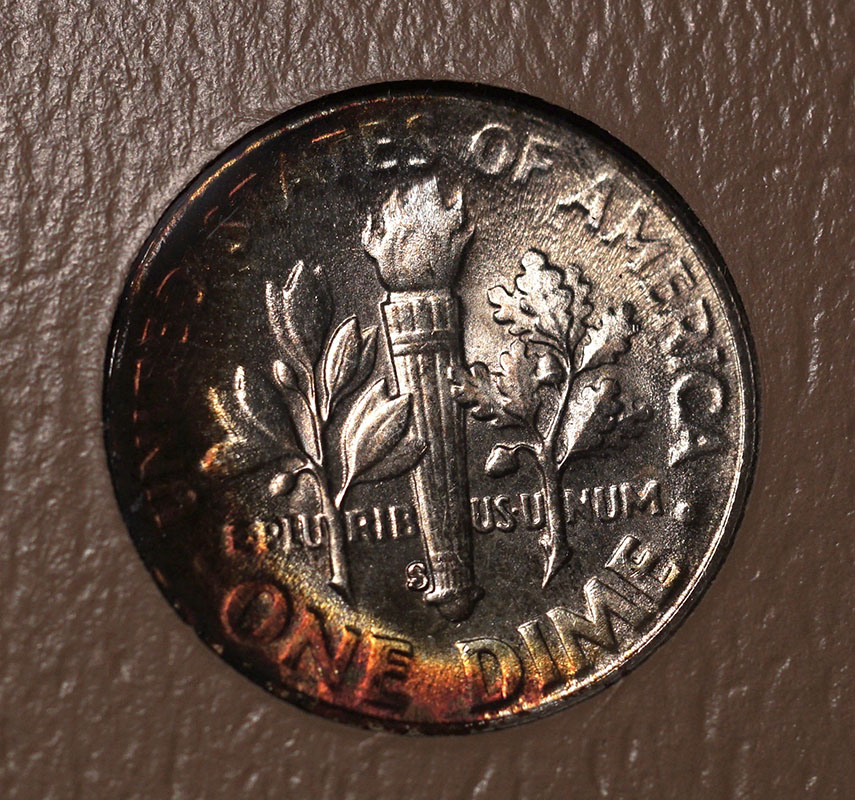 Please-Grade-This-1952-S-Roosevelt-Dime