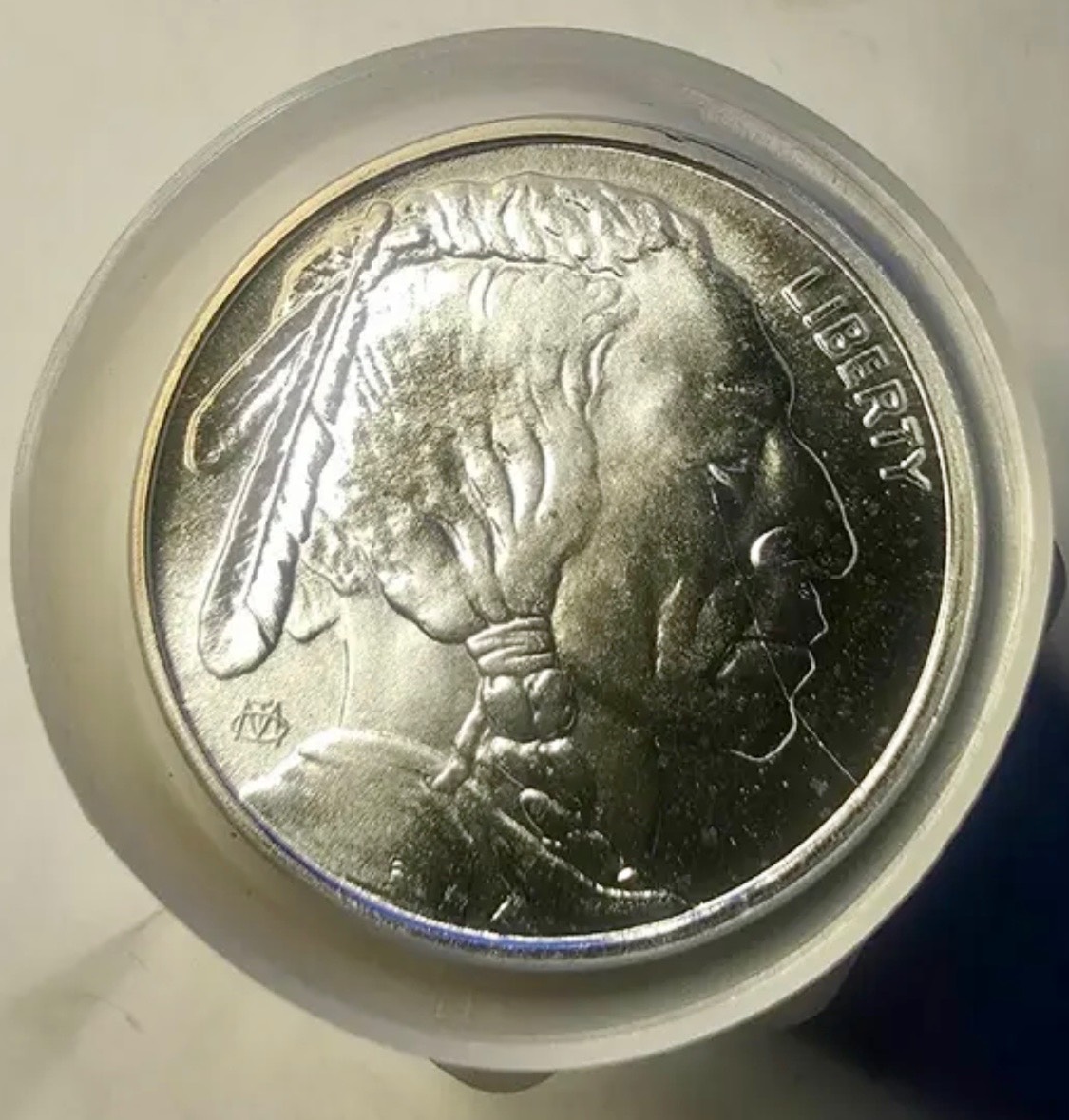 Could-Somebody-Please-Tell-Me-Who-Minted-This-1-Oz-Silver-Buffalo?