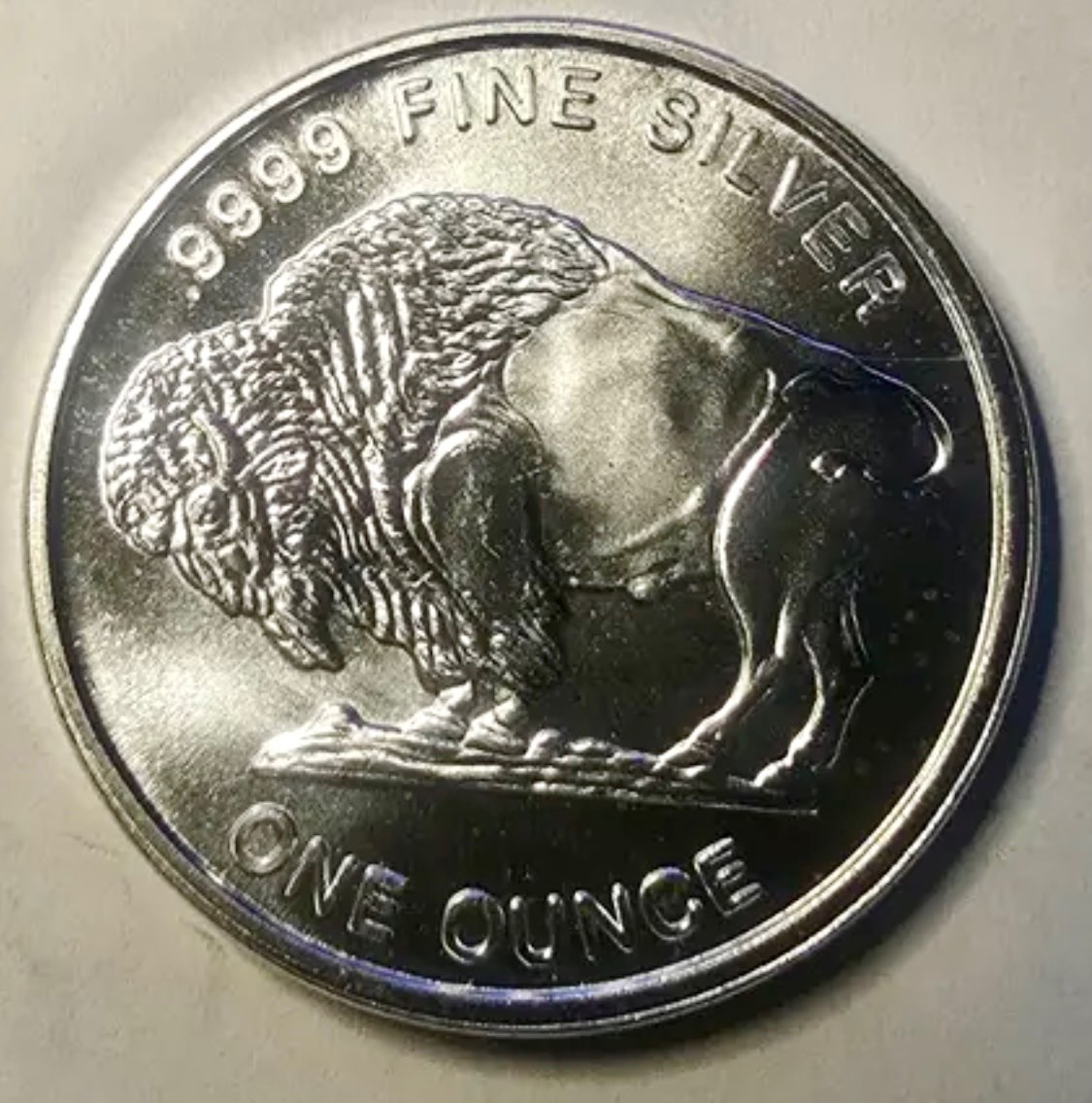 Could-Somebody-Please-Tell-Me-Who-Minted-This-1-Oz-Silver-Buffalo?