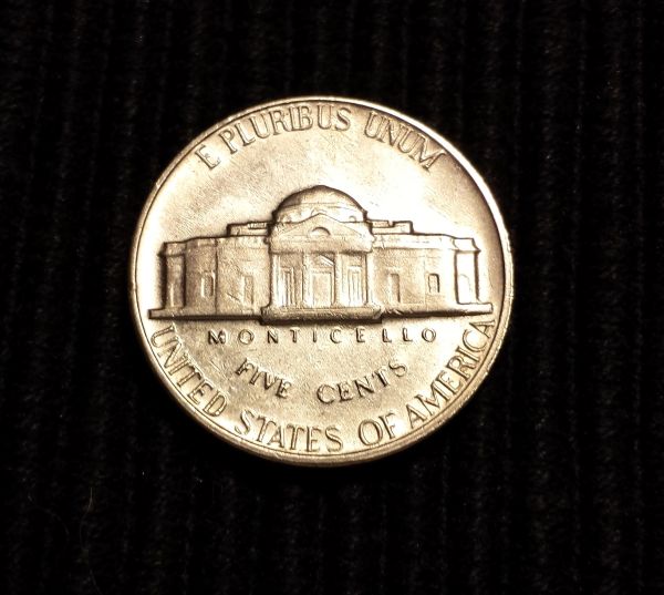 1970-S-Matte-Proof-Nickel?