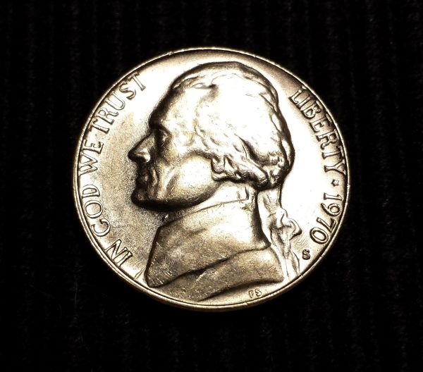 1970-S-Matte-Proof-Nickel?