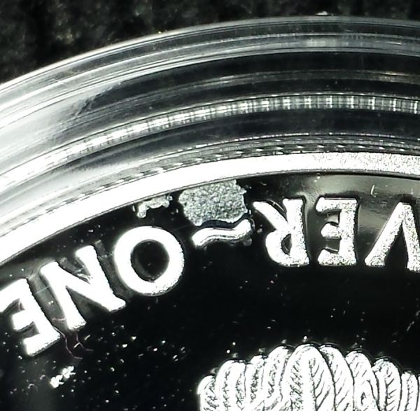 Silver-Proof-Set-Or-Limited-Silver-Proof-Set