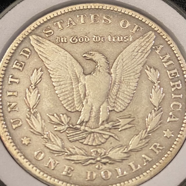 1900-O-/-CC-Morgan-Silver-Dollar