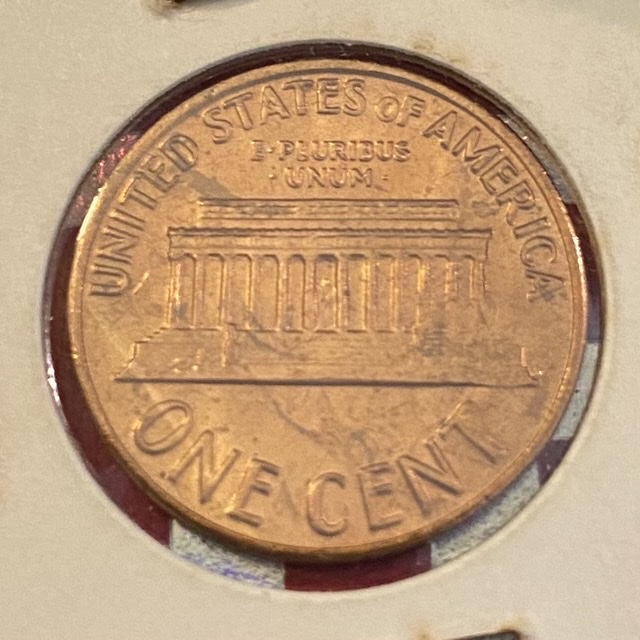 1969-Pipe-And-Cigar-Stamped-Coin-And-1940-Mason